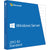 Microsoft Microsoft > Windows Server > 2012 R2 > Standard > Download License Default Microsoft Windows Server 2012 R2 Standard 64 Bit License