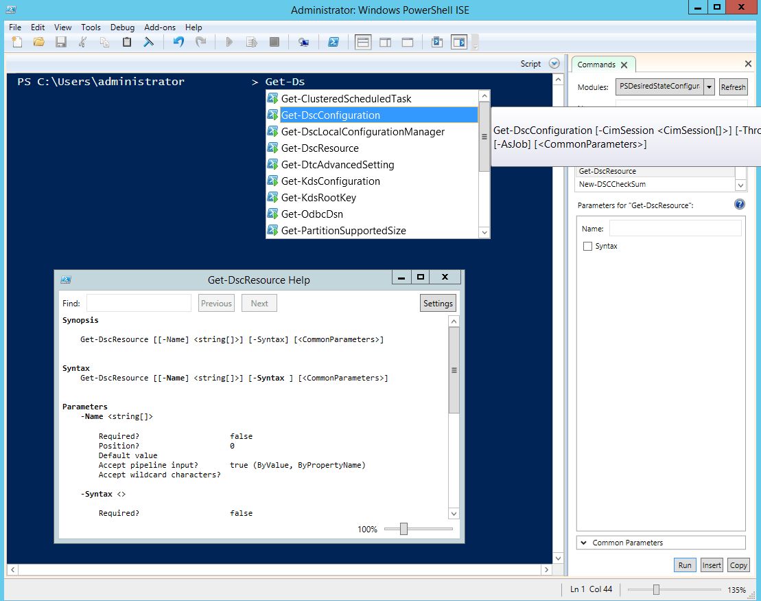 Microsoft Microsoft > Windows Server > 2012 R2 > Standard > Download License Default Microsoft Windows Server 2012 R2 Standard 64 Bit License