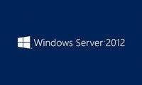 Thumbnail for Microsoft Microsoft Windows Server 2012 Unlimited External User License OLP