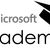 Microsoft Microsoft Windows Server Remote Desktop Services Open Academic