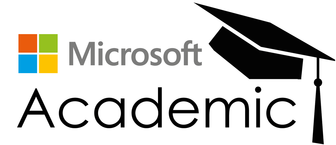 Microsoft Microsoft Windows Server Remote Desktop Services Open Academic