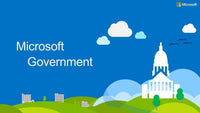 Thumbnail for Microsoft Microsoft Windows Server Remote Desktop Services Open Government