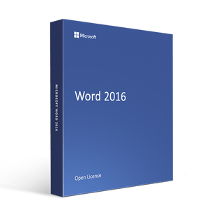Buy Microsoft Word for Cheap EkSoftware Buy Microsoft Word for Cheap EkSoftware