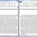 Microsoft Microsoft Word 2019 for Mac