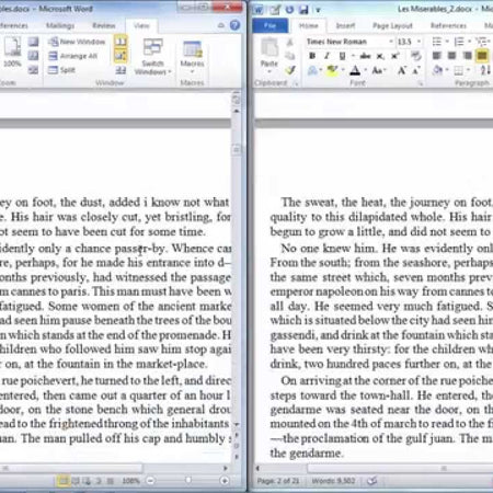 Microsoft Microsoft Word 2019 for Mac