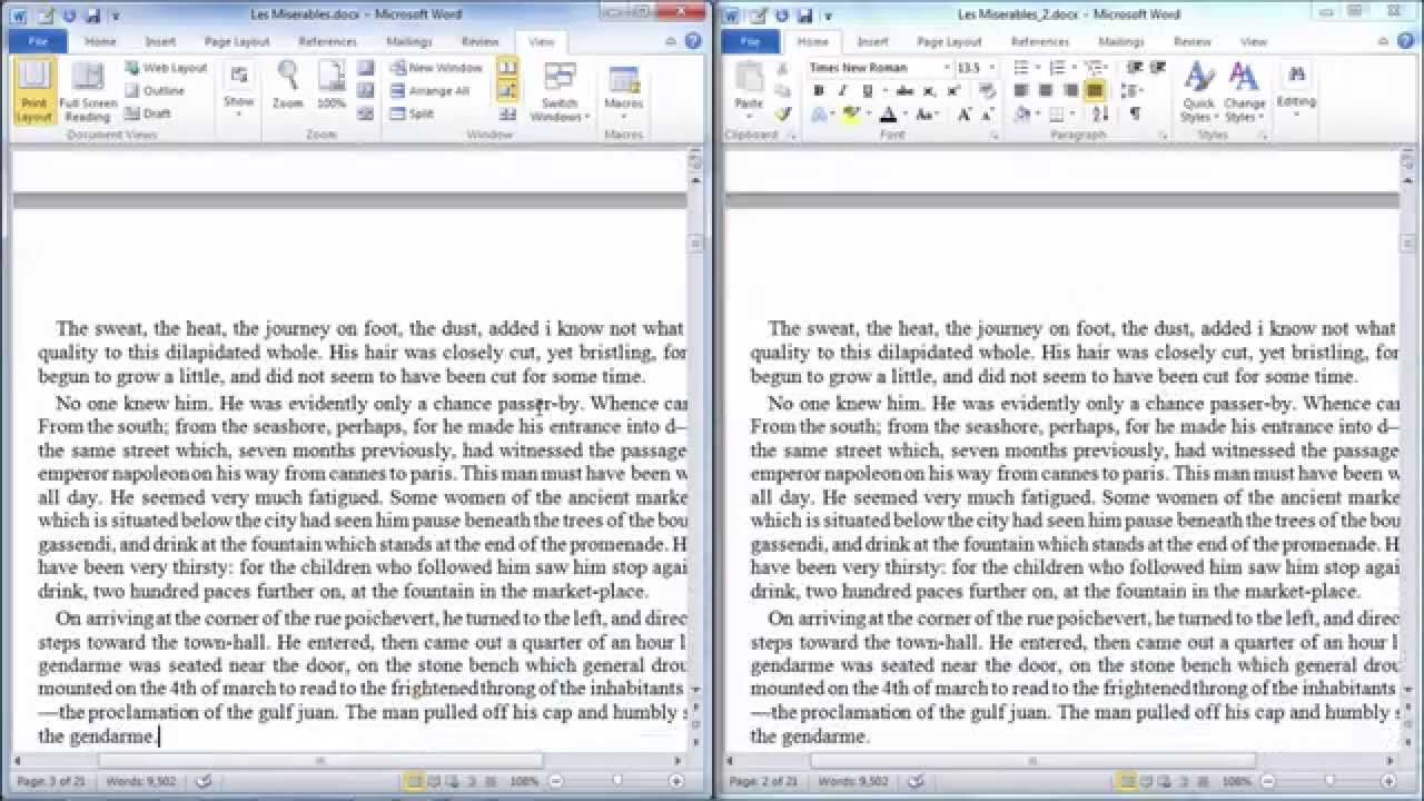 Microsoft Microsoft Word 2019 for Mac