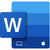 Microsoft Microsoft Word 2019 for Mac
