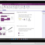 Microsoft Microsoft Word 2019 for PC