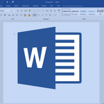 Microsoft Microsoft Word 2019 for PC