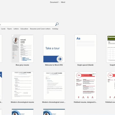 Microsoft Microsoft Word 2021 for PC