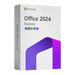 Microsoft software Microsoft Office 2024 Business