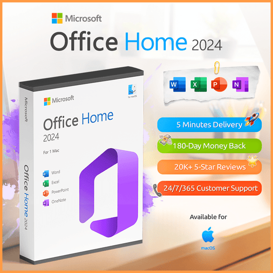 microsoft-software-microsoft-