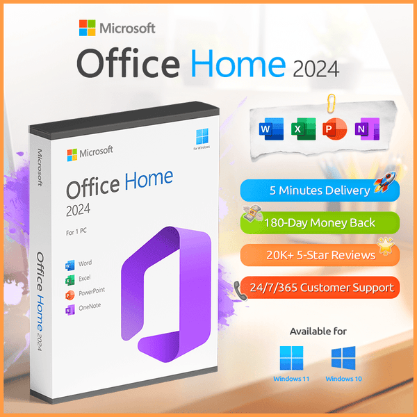 microsoft-software-microsoft-