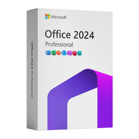 Buy Microsoft Office 2024 Professional | EkSoftware Buy Microsoft Office 2024 Professional | EkSoftware