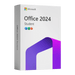 Microsoft software Microsoft Office 2024