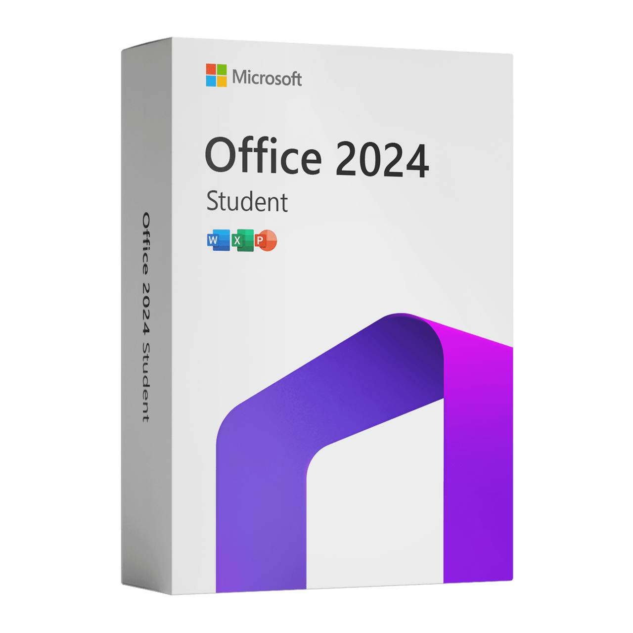 Microsoft software Microsoft Office 2024