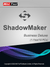 MiniTool ShadowMaker Business Deluxe Lifetime License