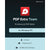 Mobisystems PDF Extra Team (Yearly subscription, 6 users)