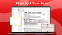 Thumbnail for Mobisystems PDF Extra (Yearly subscription, 1 user)