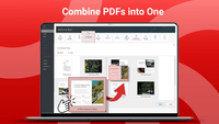 Thumbnail for Mobisystems PDF Extra (Yearly subscription, 1 user)