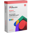 Truly Office software Truly Office 2024 Student Lifetime