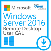 Thumbnail for Microsoft Windows Remote Desktop Services - License & software Assurance